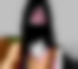 欧美俄罗斯乱&#