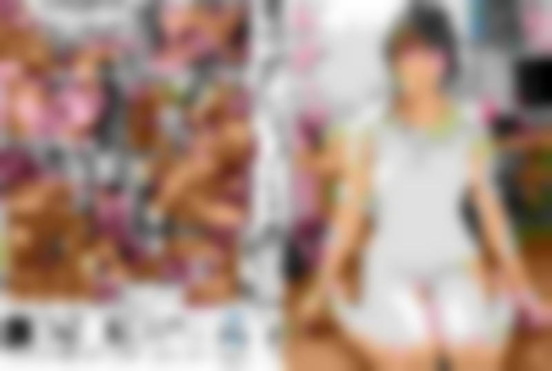男女午夜高清视频