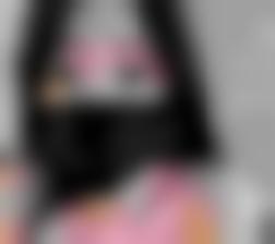 女网红小视频&#