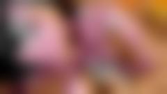 欧美文学与亚&#
