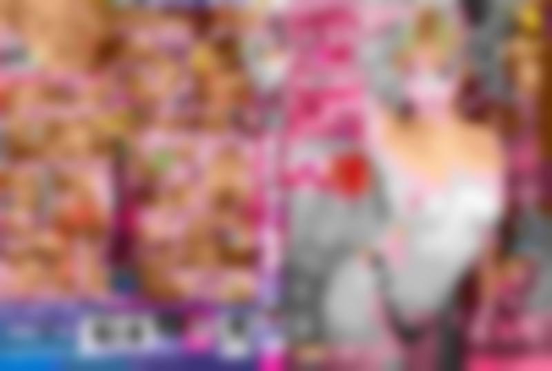 理论片2019年免费青青草视频app