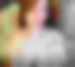 亚洲欧美拍拍&#