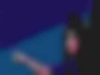 欧美精品视频&#