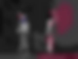 手机在线午夜&#