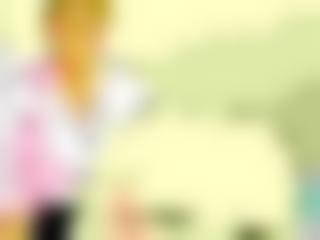 手机观看三级&#