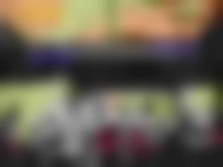 欧美系列下马在线观看迅雷下载