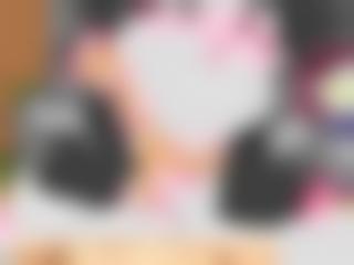 三原穗花在线&#