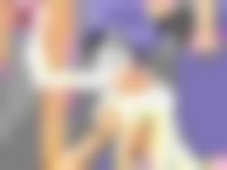 在线视频你懂的1024jd欧美xxx