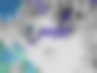国产古装A片在线观看
