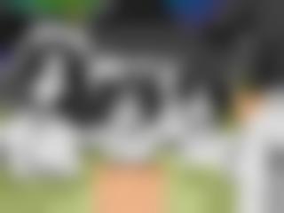 爱情岛论坛洲品牌自拍速汇成