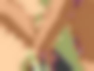 韩国2019理෹