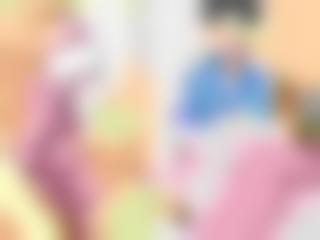 加勒比日本高&#