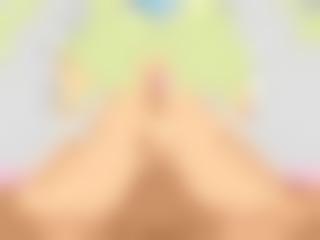 名人明星性性&#