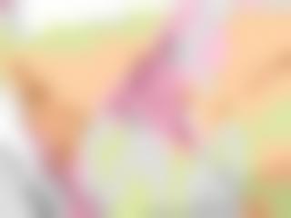 三级文学网站&#