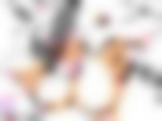 禁止18看的午