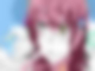 日韩片大芭蕉&#