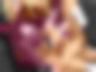 酷客手机在线看电视