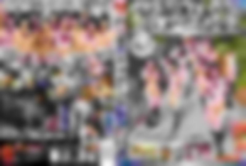 2019在线视ཁ