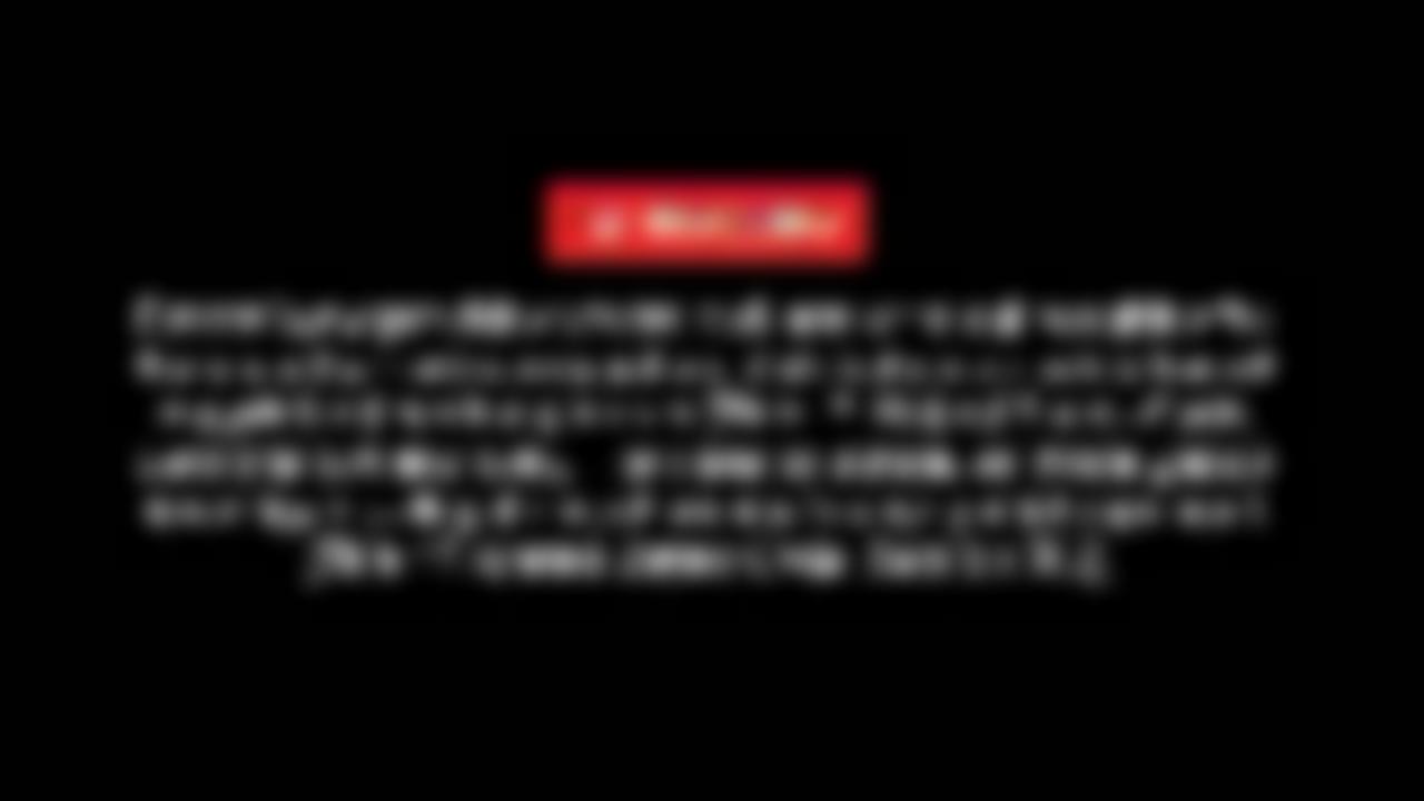 免费放黄的软件破解版