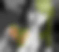 青苹果影院爱水果首播