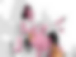 首页欧美在线&#