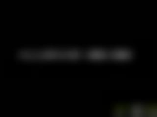 午夜直播成年&#