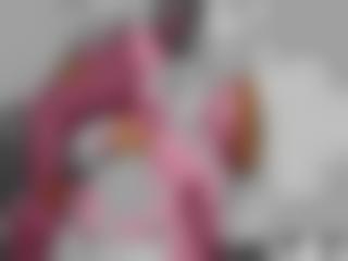 日韩地铁电影在线观看