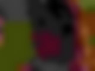 秋霞影院201