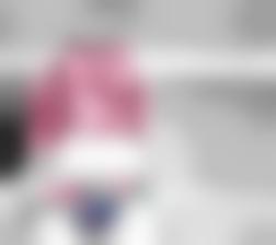 理论在线一级&#