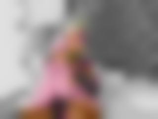 女厕小便高清图美女