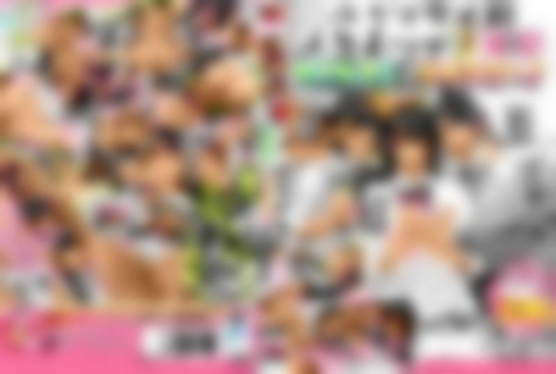 同性男人成年&#