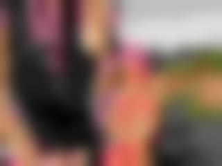 男女作爱免费&#