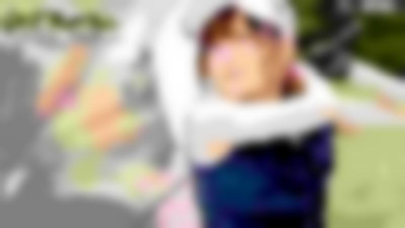 女黄人手机福&#