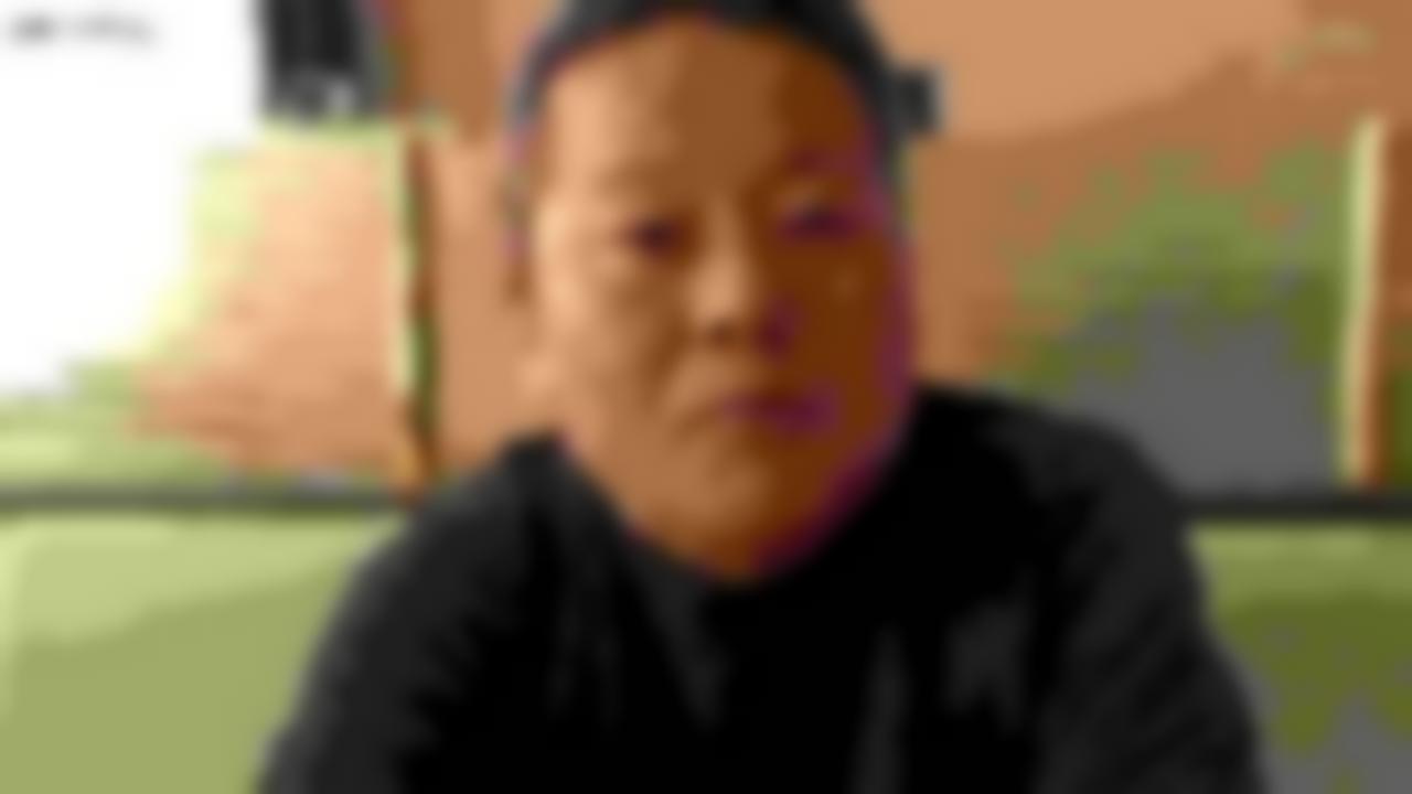 嗨皮影院免费大片