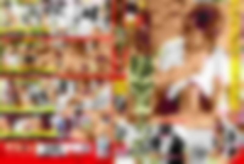 七七电影网2016伦理