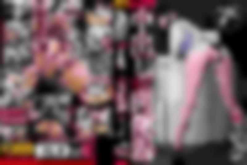 欧美A口V 人