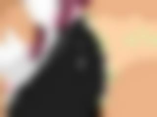 真人性爱动态&#