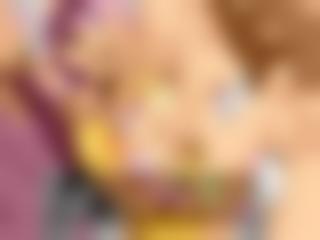一本大道成人&#