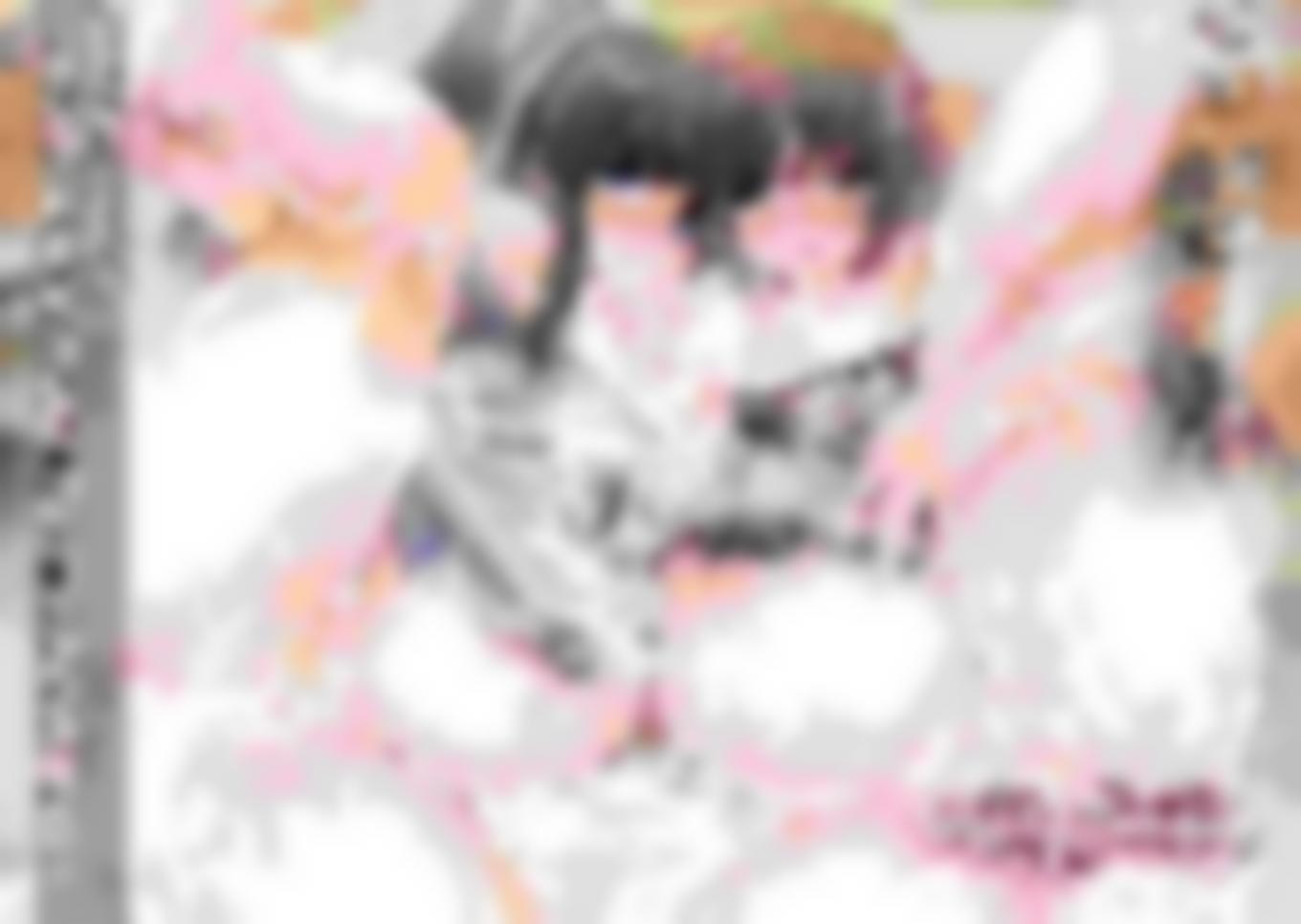丝袜欧美日韩&#