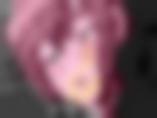 午夜理论片日&#