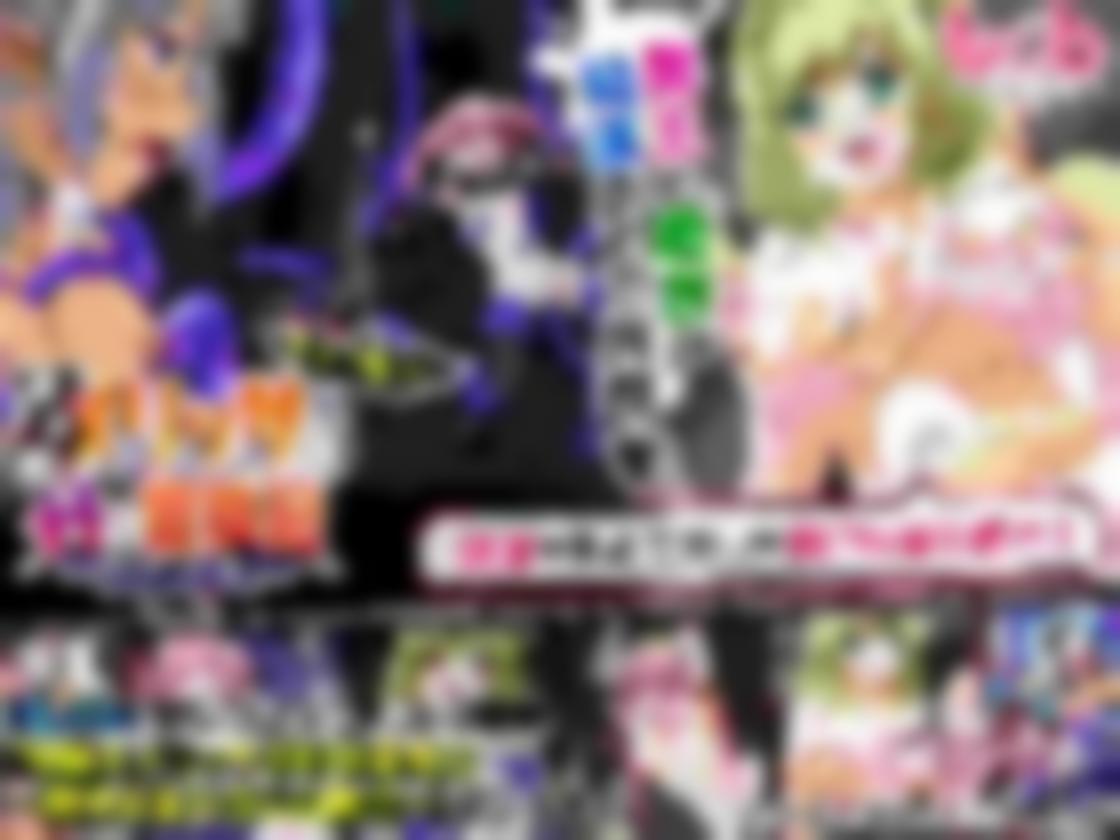 国产三级伦理&#
