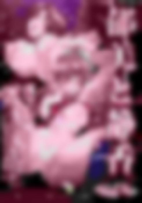 一本在线高清&#