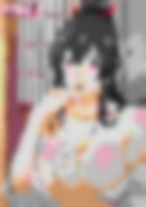 欧美日本国产&#