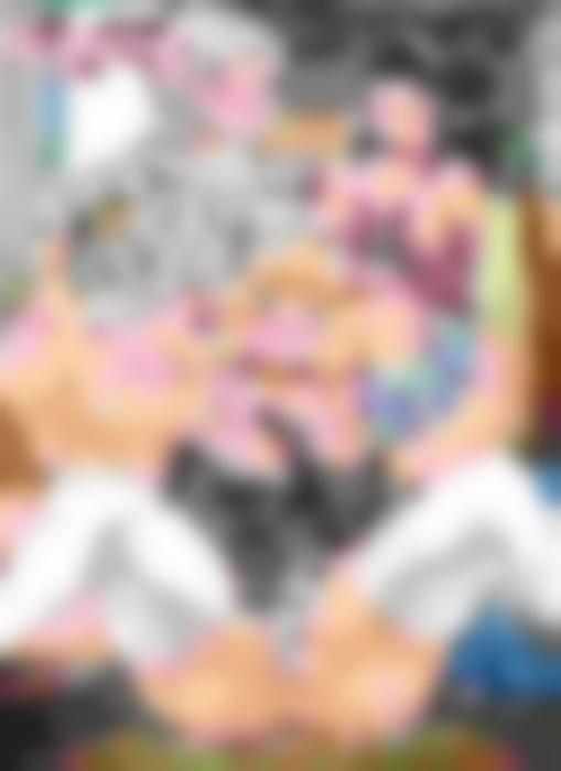 菠萝视频app&