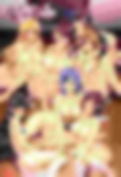 亚洲天堂av2&#