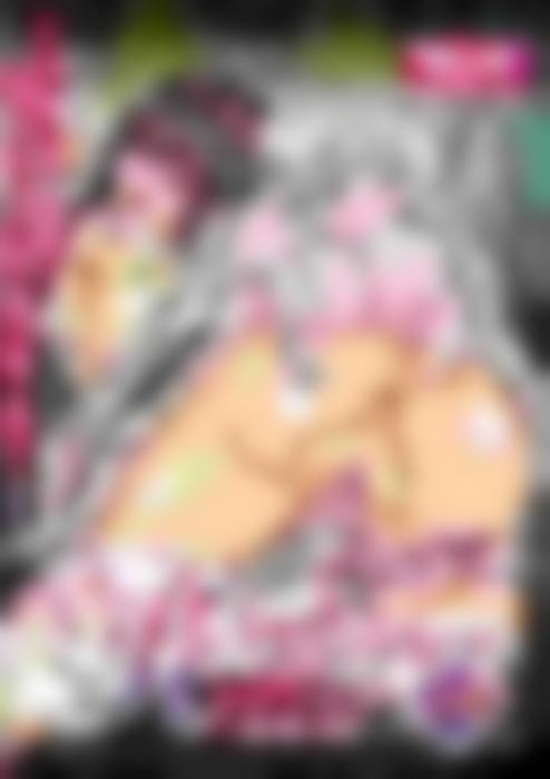 亚洲欧美日韩&#