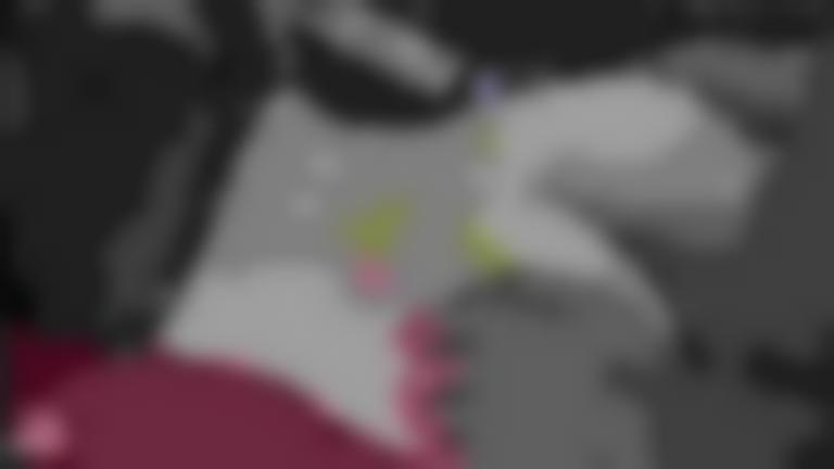 亚洲综合网全&#