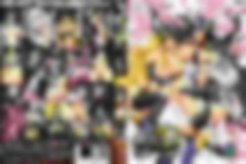 7272动漫排行榜2018