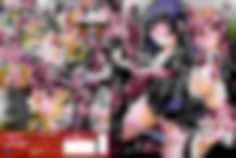 欧美亚洲日本&#