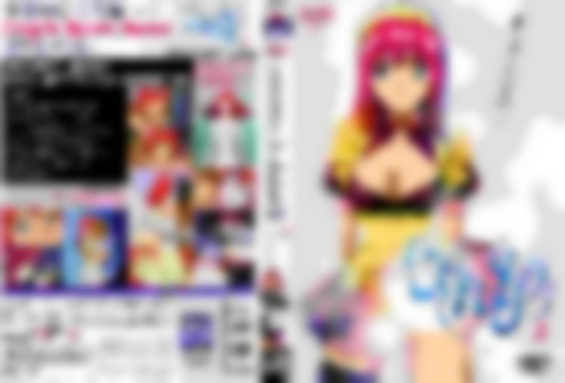 2019免费理෹